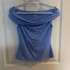 Aritzia Contour Ravish Top